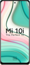 Xiaomi Mi 10i (6 GB/64 GB)